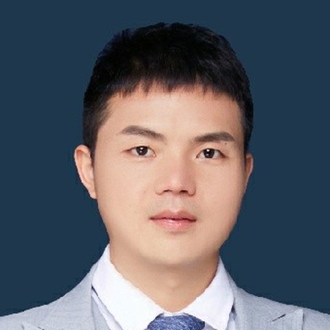 Silas Xiao