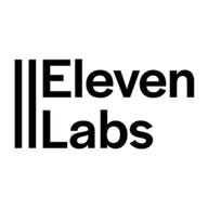 ElevenLabs logo