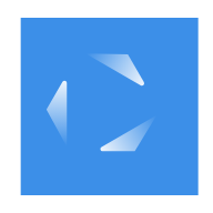 HeyGen logo